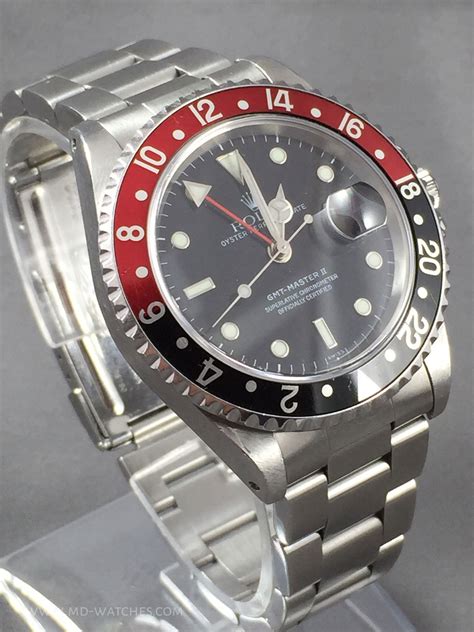 ceas rolex original pret|rolex price in euro.